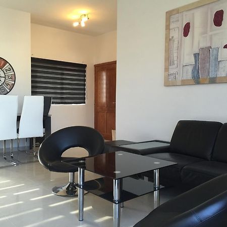 Bencini Apartments 그지라 외부 사진